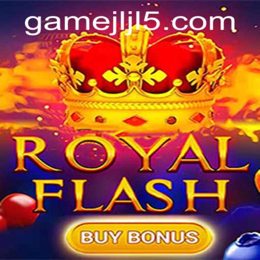 Exploring the Exciting World of RoyalFlashBuyBonus and JLJL5 Login