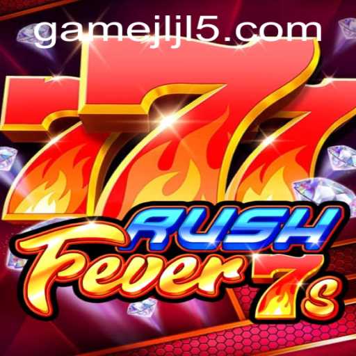 Experience the Thrill with RushFever7s: A Deep Dive