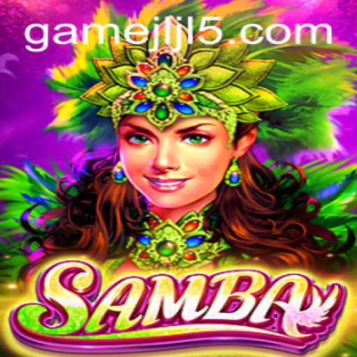 Discovering the Excitement of Samba: A Unique Gaming Experience