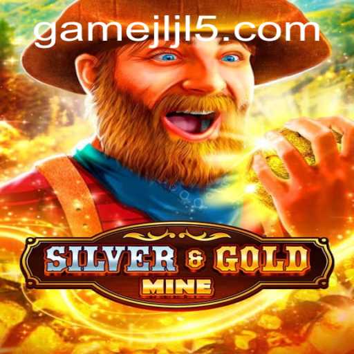 SilverGold: Unveiling the Thrilling World and JLJL5 Login