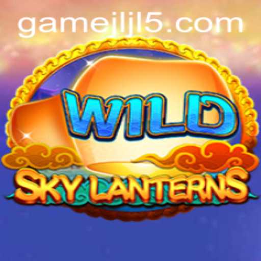Exploring the World of SkyLanterns: A Journey Through Gameplay and the JLJL5 Login Feature