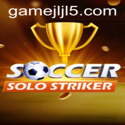 The Exciting World of SoccerSoloStriker: Master the JLJL5 Login and Rules
