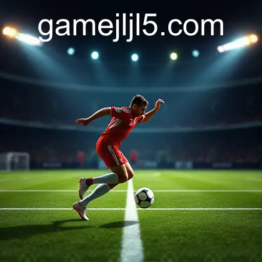 The Evolution of Sports in the Digital Age: JLJL5 Login and Its Impact