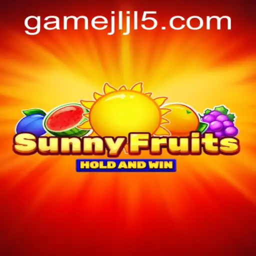 Roulette games