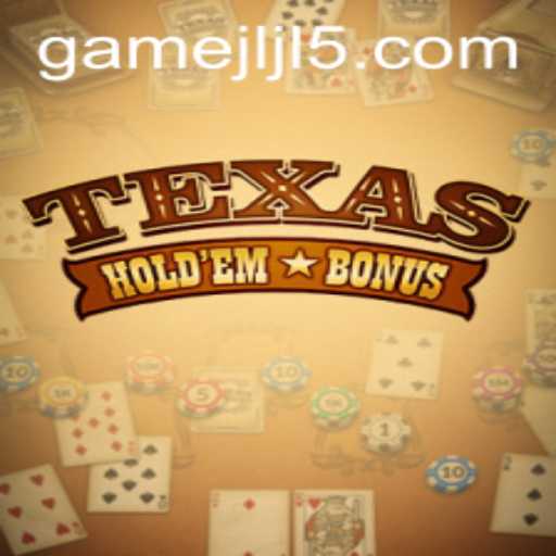 Exploring Texas Hold'em Bonus: A Modern Take on a Classic Game