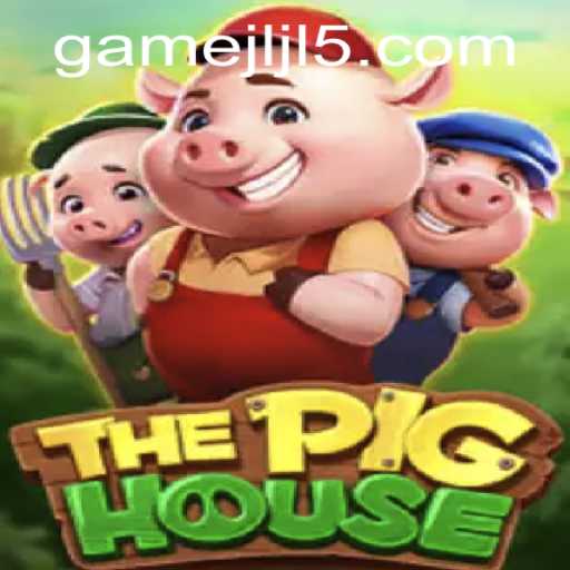 Exploring ThePigHouse: A New Era in Gaming Entertainment