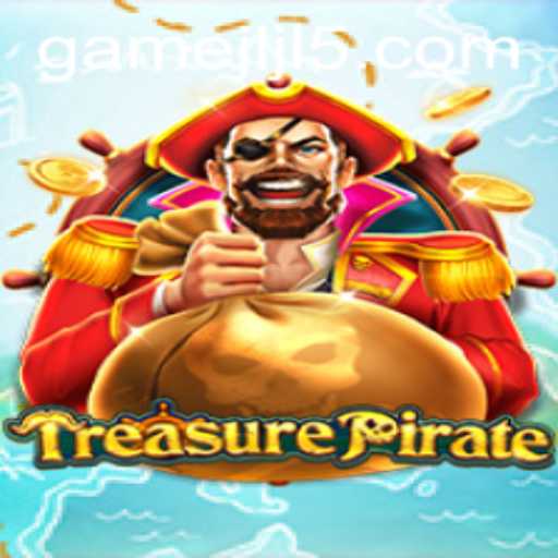 Exploring the World of TreasurePirate: Unraveling JLJL5 Login