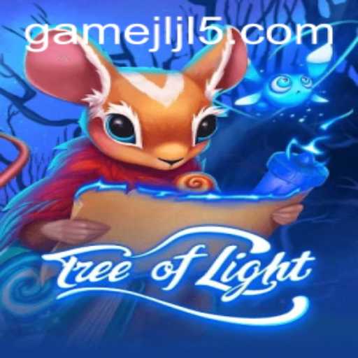 Exploring the Magical Realm of TreeofLight