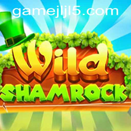 Unlocking the Adventure: Dive into 'WildShamrock' with JLJL5 Login