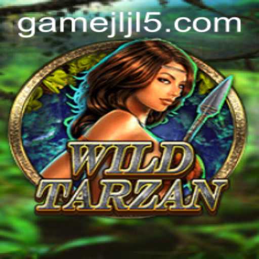 Discover the Thrills of WildTarzan: Your Ultimate Guide to JLJL5 Login