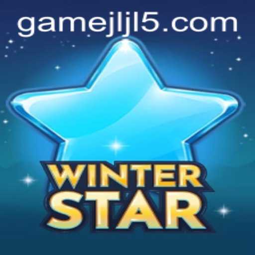 Exploring WinterStar: A Comprehensive Guide to the Game and JLJL5 Login