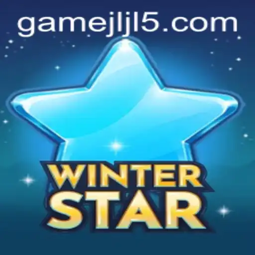 Exploring WinterStar: A Comprehensive Guide to the Game and JLJL5 Login