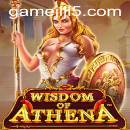Unlocking the Mysteries of WisdomofAthena through JLJL5 Login