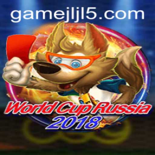 Exploring the WorldCupRussia2018 and JLJL5 Login: An Exciting Gaming Experience
