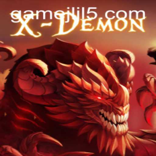 XDemon: An Innovative Gaming Experience with JLJL5 Login
