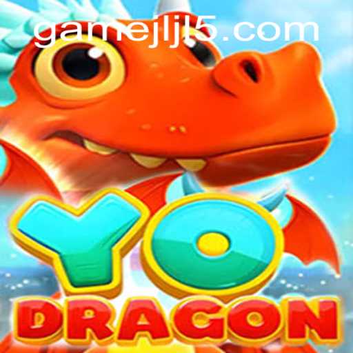 Exploring YoDragon: An In-Depth Look at Adventure and Strategy