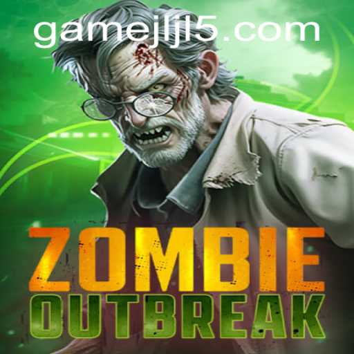 Exploring the World of ZombieOutbreak: A Thrilling Adventure